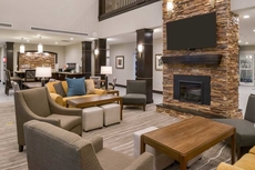 Staybridge Suites Pecos, an IHG Hotel