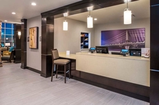 Staybridge Suites Pecos, an IHG Hotel