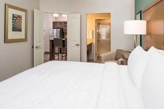 Staybridge Suites Pecos, an IHG Hotel