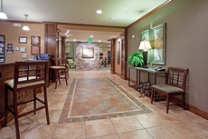 Staybridge Suites Salt Lake-West Valley City, an IHG Hotel