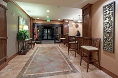 Staybridge Suites Salt Lake-West Valley City, an IHG Hotel