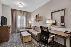 Staybridge Suites Salt Lake-West Valley City, an IHG Hotel