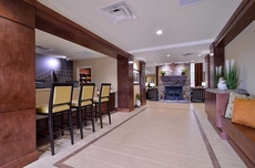 Staybridge Suites Tomball - Spring Area, an IHG Hotel