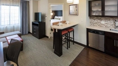 Staybridge Suites Wichita Falls, an IHG Hotel