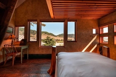 The Inn at Newport Ranch