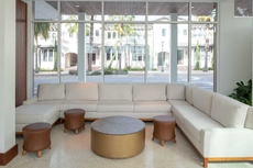 The Sarasota Modern, a Tribute Portfolio Hotel