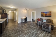 TownePlace Suites by Marriott Fort Myers Estero