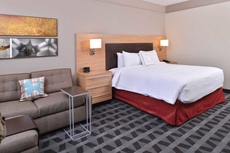 TownePlace Suites by Marriott Gillette