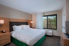 TownePlace Suites by Marriott Slidell