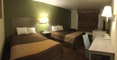 Americas Best Value Inn Moriarty