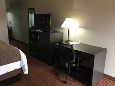 Best Western Deming Southwest Inn