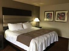 Best Western Deming Southwest Inn