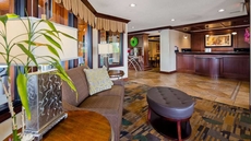 Park Inn by Radisson