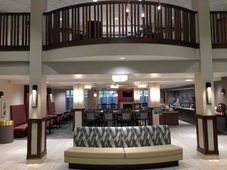 Best Western Plus Kennewick Inn