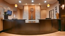 Best Western Plus Lytle Inn & Suites