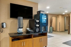 Best Western Plus Oak Harbor Hotel & Conference Center