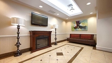 Best Western Plus Waxahachie Inn & Suites