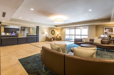 Candlewood Suites Buda - Austin SW, an IHG Hotel