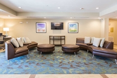 Candlewood Suites Buda - Austin SW, an IHG Hotel