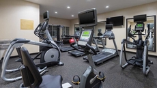 Candlewood Suites Grove City  Outlet Center an IHG Hotel