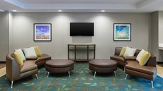 Candlewood Suites Grove City  Outlet Center an IHG Hotel