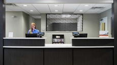 Candlewood Suites Grove City  Outlet Center an IHG Hotel