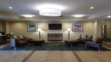 Candlewood Suites Harlingen, an IHG Hotel