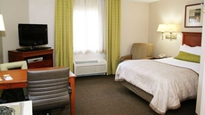 Candlewood Suites Harrisonburg, an IHG Hotel