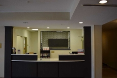 Candlewood Suites Monahans, an IHG Hotel