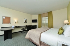 Candlewood Suites Monahans, an IHG Hotel