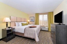 Candlewood Suites Sayre, an IHG Hotel