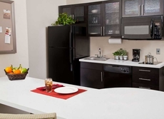 Candlewood Suites Vestal - Binghamton, an IHG Hotel