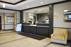 Candlewood Suites Youngstown W I-80 Niles Area, an IHG Hotel