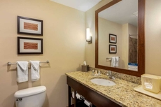 Comfort Inn & Suites Sayre