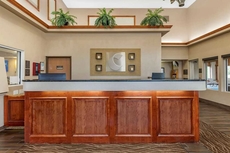 Comfort Inn & Suites Diamondale  Lansing