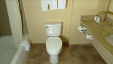 Comfort Inn And Suites Jupiter I-95