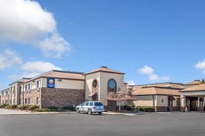 Comfort Inn East