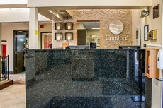 Comfort Inn East