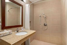 Comfort Inn & Suites Port Arthur-Port Neches