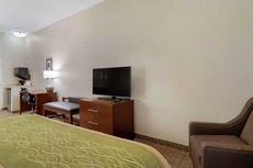 Comfort Inn & Suites Port Arthur-Port Neches