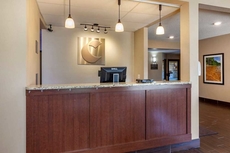 Comfort Inn Rhinelander