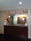 Comfort Inn Rhinelander