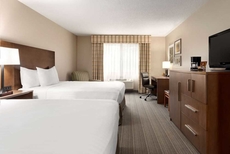 Country Inn & Suites by Radisson, Baxter, MN