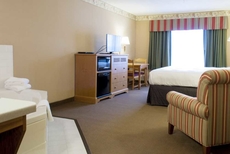 Country Inn & Suites by Radisson, Cedar Falls, IA