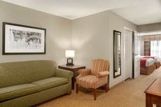 Country Inn & Suites by Radisson, Louisville South, KY