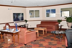 Days Inn & Suites by Wyndham Kaukauna WI