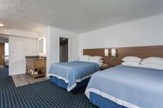 Mariner Inn and Suites