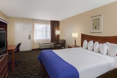 Days Inn by Wyndham Natchitoches