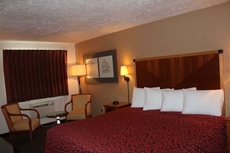 Days Inn by Wyndham Ritzville