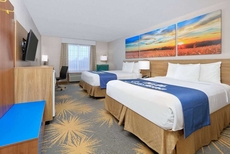 Days Inn by Wyndham Tunica Resorts